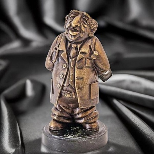 ��������� ���������� "����-��������"