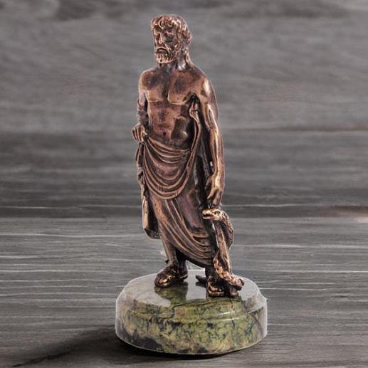 ��������� ��������� ������� (�������)