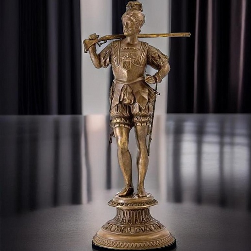 ��������� ���������� "���������" (�����)