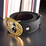 ������ ������ ������ �� ���� "����". ��������