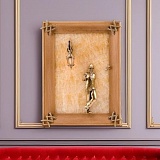 ��������� ������� �� ����� ����� "������ � �����" � ����������