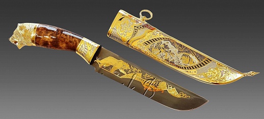 ��� "�������" �1. ��������