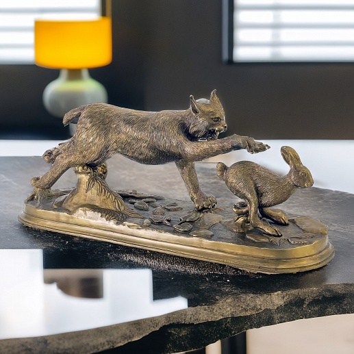 ��������� ���������� ����� � ������