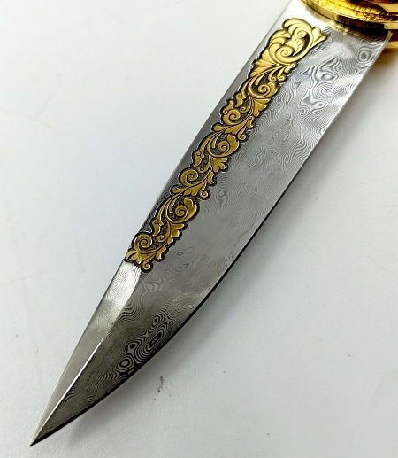 ��� �������� ��������� ����. ��������.