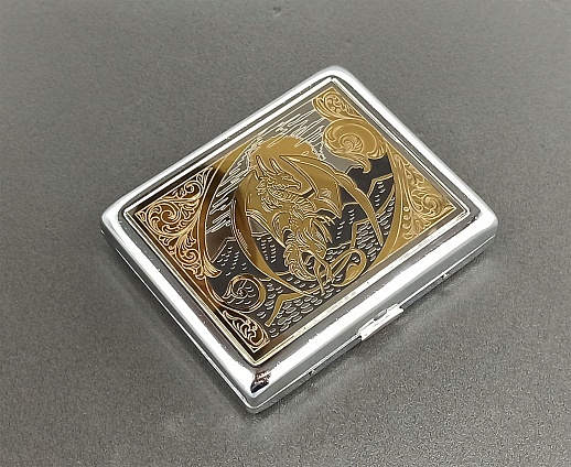 ��������� "������" / �� 20 �������