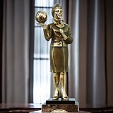 ���� ���������� ����������