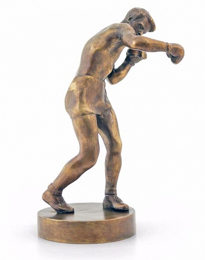 ��������� ���������� "�����"