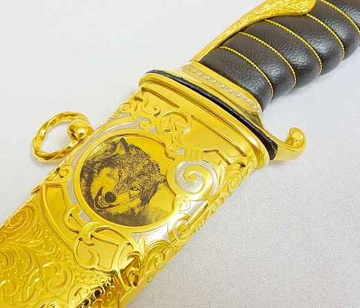 ��� "������� ����". ��������