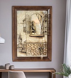 ��������� ������� "��������. �������" � ����������