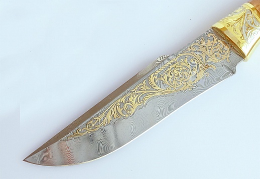 ���������� ��� �8 /������/. ��������