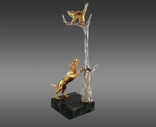 ��������� ������������ "����� � �������"