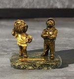 ��������� ������� "����������"