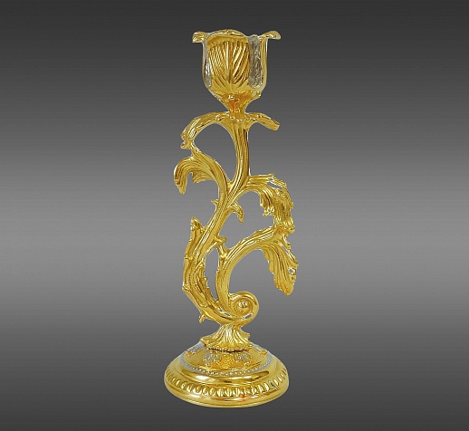 ��������� ����������