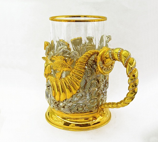 ���������� ������������ "���������� �������"