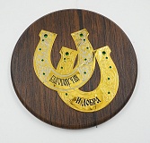 ������� � ������� "������������ � �����" ��������.