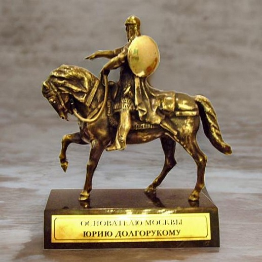 ��������� ����� ��������� ���� �����������