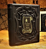 ����� ��������