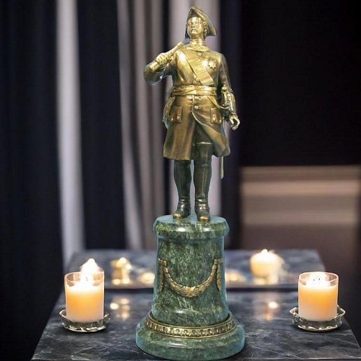 ��������� ��������� " ���� 1" (������� ���������)