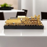 ��������� ������� "�-7815"