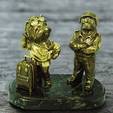 ��������� ������� "�����������"