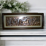 ������� "����� ��������"