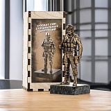 ��������� ��������� ���� ����������� ��������