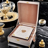 ���������� ������ � ������������ ���������� �������