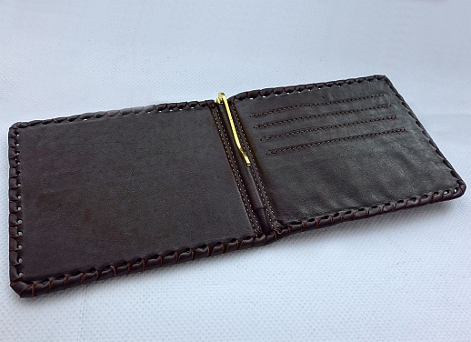 ����� ��� ����� ������� "����" � 2. ��������