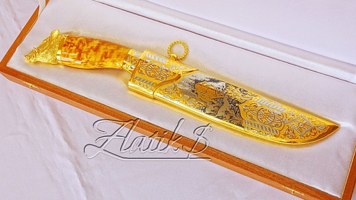 ��� � ������� ������. ��������