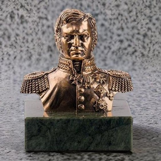 ��������� ���� "������� �.�."