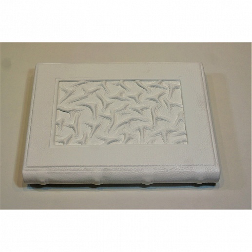 �����������. ��������� ������� �����������