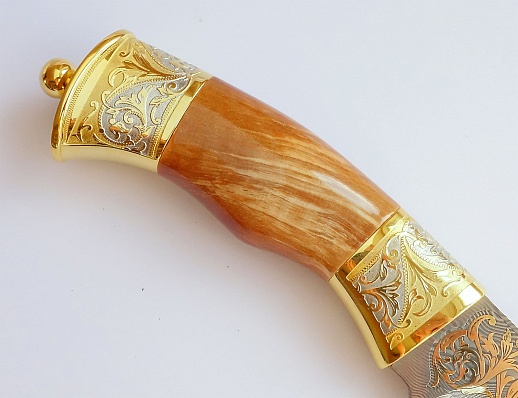 ���������� ��� �8 /������/. ��������