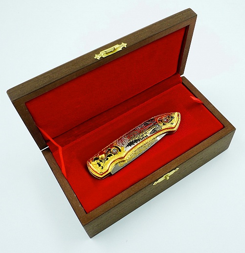 ��� �������� ��������� "����" �2 ��������