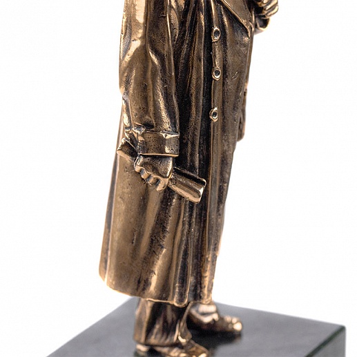 ��������� ��������� "�.�. �����" �� ���������