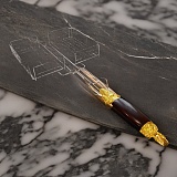 ������� ��� ������� "������"