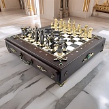 ������� ������ ������