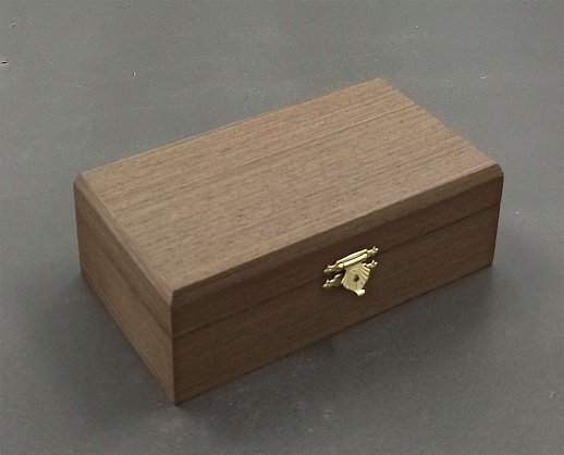 ��� �������� "�����" ��������.