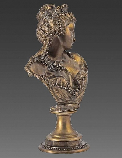 ��������� ���� ������