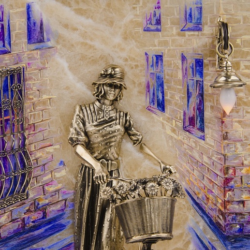 ��������� �������� ��������� "��������������" ��� � ����������