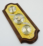 ������������ "�������". ��������