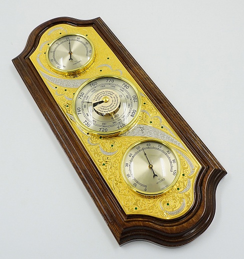 ������������ "�������". ��������