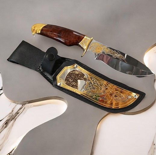 ��� "����� ����" �2. ��������