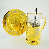 ���������� ������ ����� "������". ��������