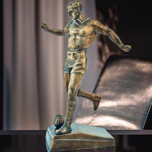 ��������� ���������� "���������"