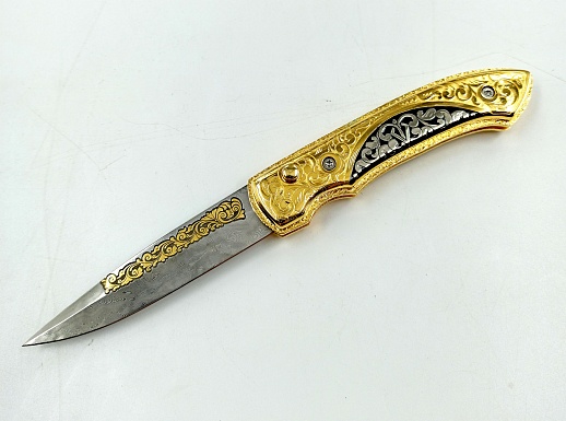 ��� �������� ��������� ����. ��������.