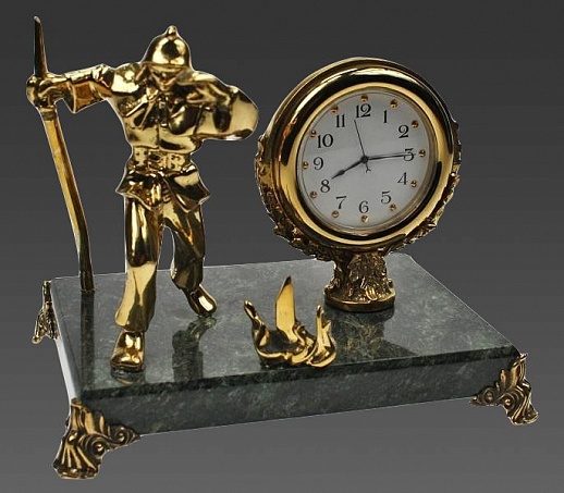 ���� ���������� ����������