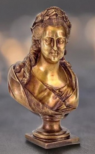 ��������� ���� ���������� ��������