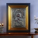 ����� "������������ ����� ����"