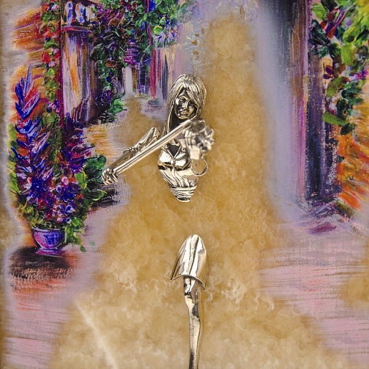 ��������� ������� "���������. �������"