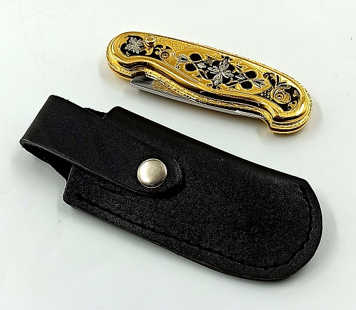 ��� �������� "��������" �4 ��������